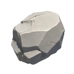 Batu Arang