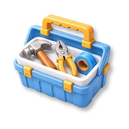 Kit de modification