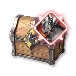 Di Vật Infergon
