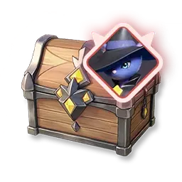 Reliquia de Stellarys