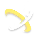 Croix foudroyante
