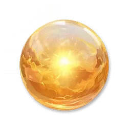 Lichtstein