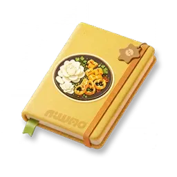 Rezeptnotiz: Ernteplatte