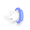 ゲイルアサルト