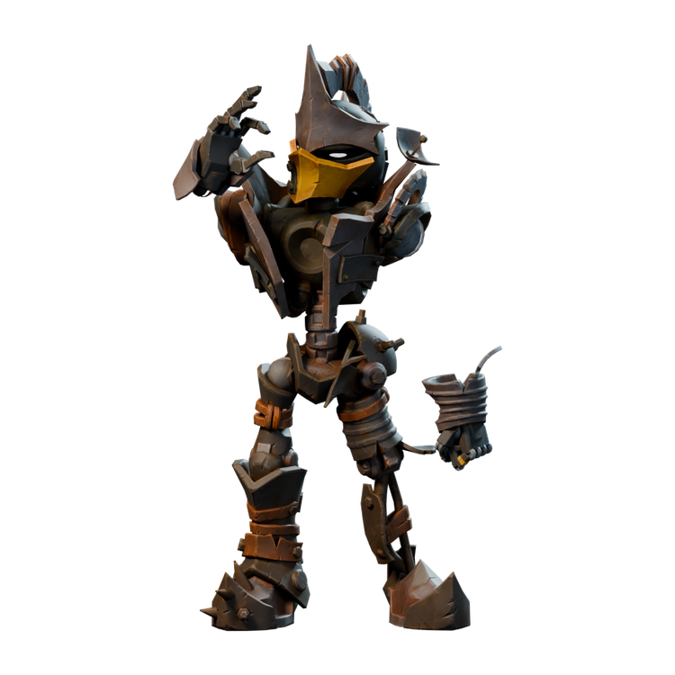 Ronsau