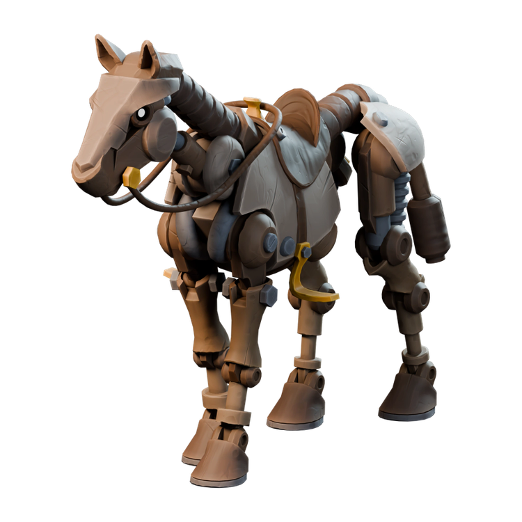 Roach
