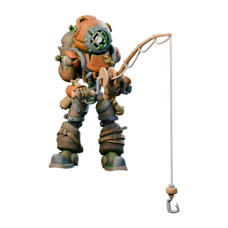 Nemo