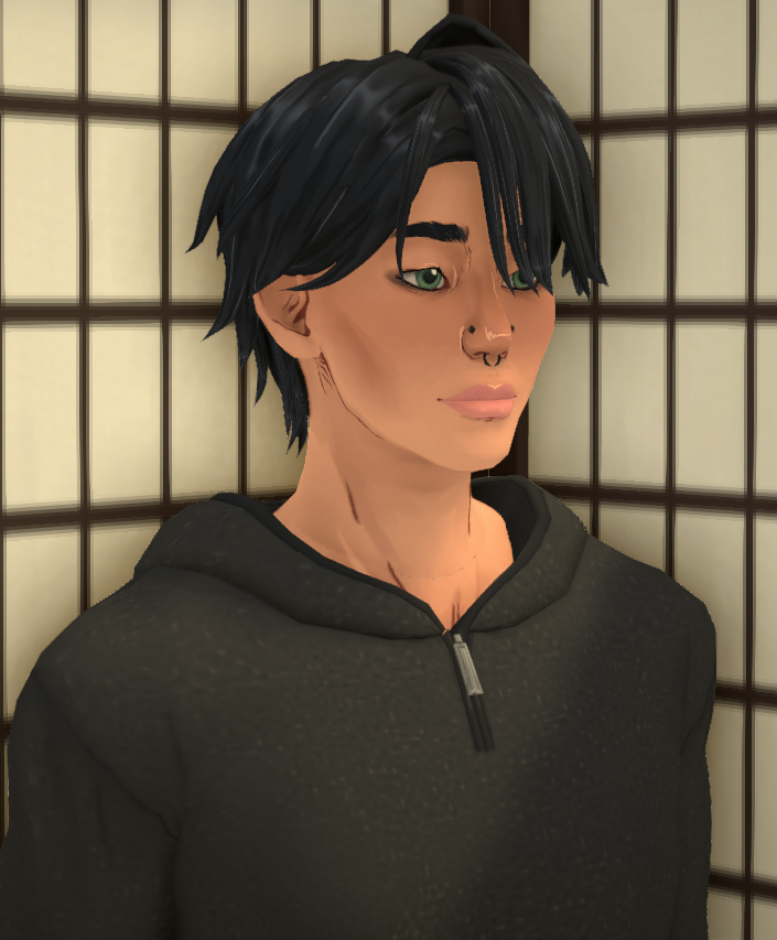 Kian