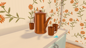 Mugs