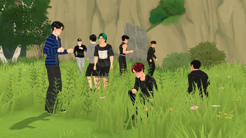 Ateez
