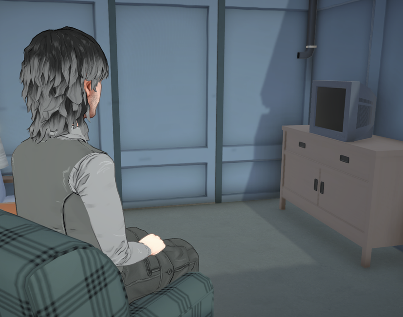 [TS3 → PL] Round