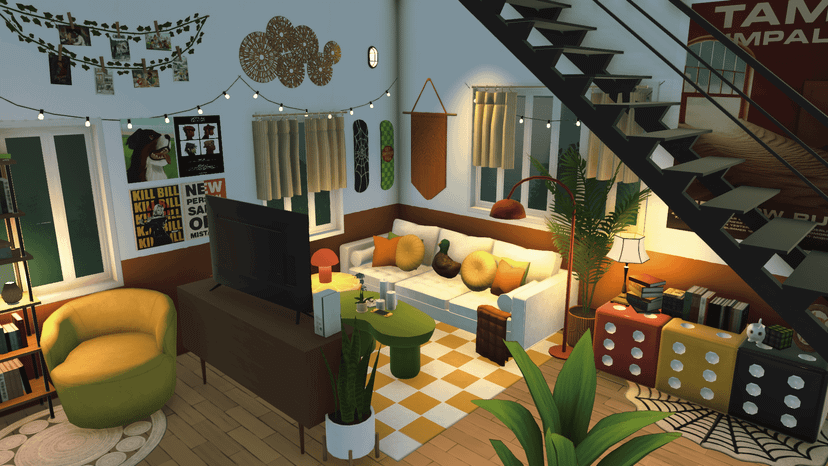 Atelier 72