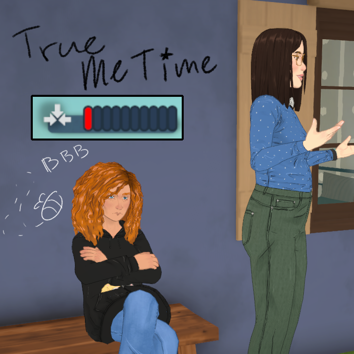 BBB TrueMeTime