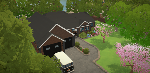 4bed craftsman