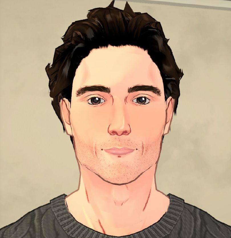 Jacob Elordi