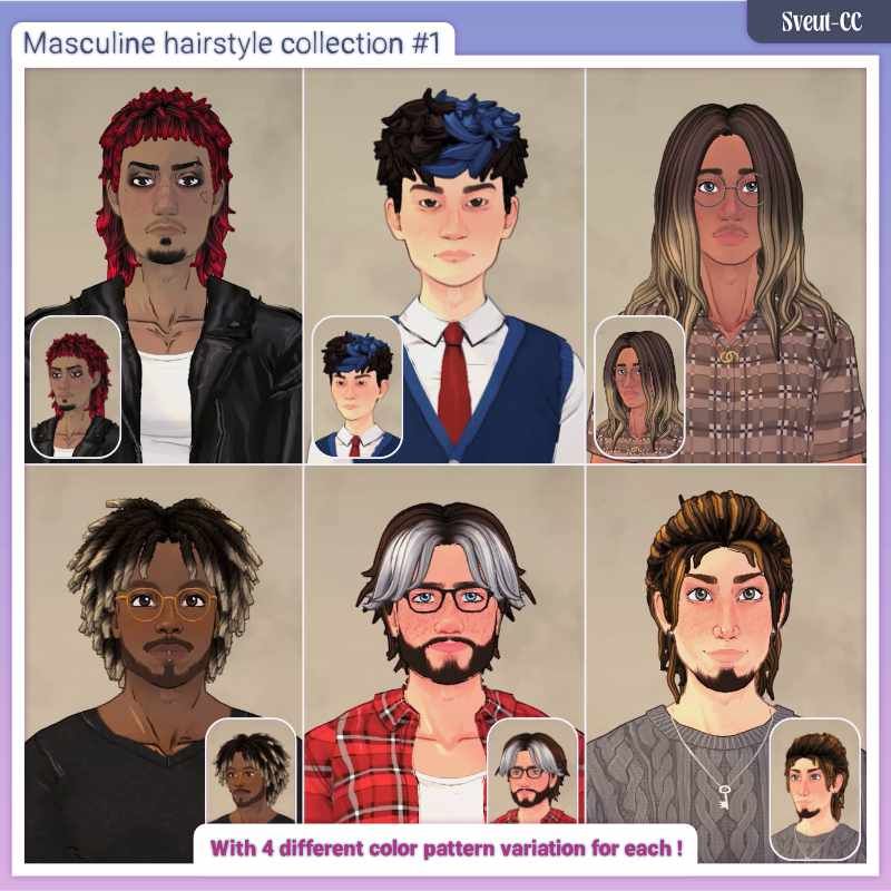 [Sveut-CC]_MasculineHairCollection01