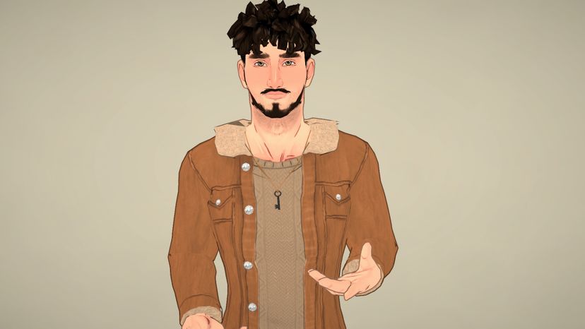 Maximiliano Alves