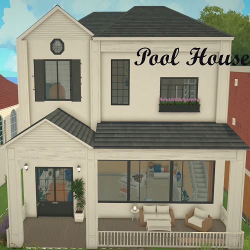 smallwhitepoolhouse