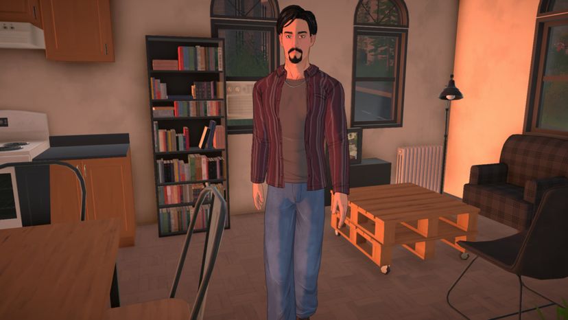 Don Lothario