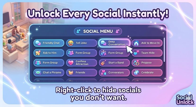 together card unlock