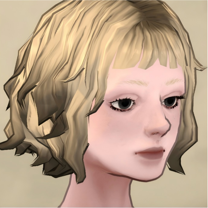 ccc1-noelle ccc