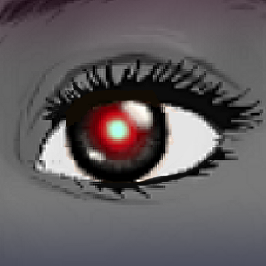Modular Eyelights