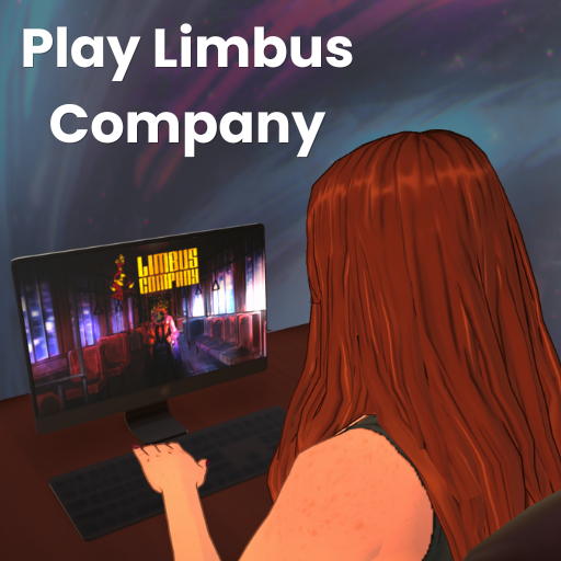 Play Limbus Company