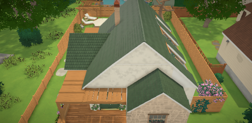 COSY ATTIC