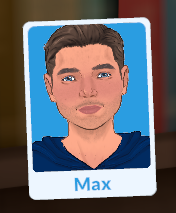 Max Verstappen (F1)