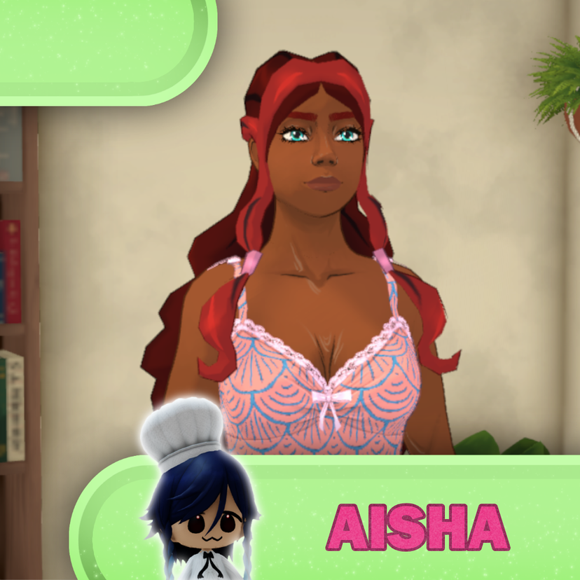 WinxAishaHair[lilSimsChef]