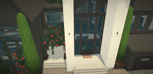 402 Golden Field Road