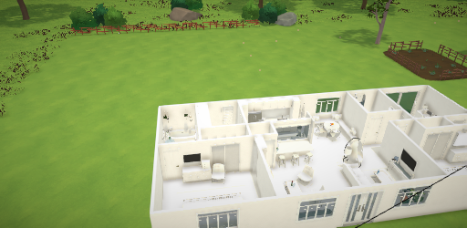 Blank Canvas