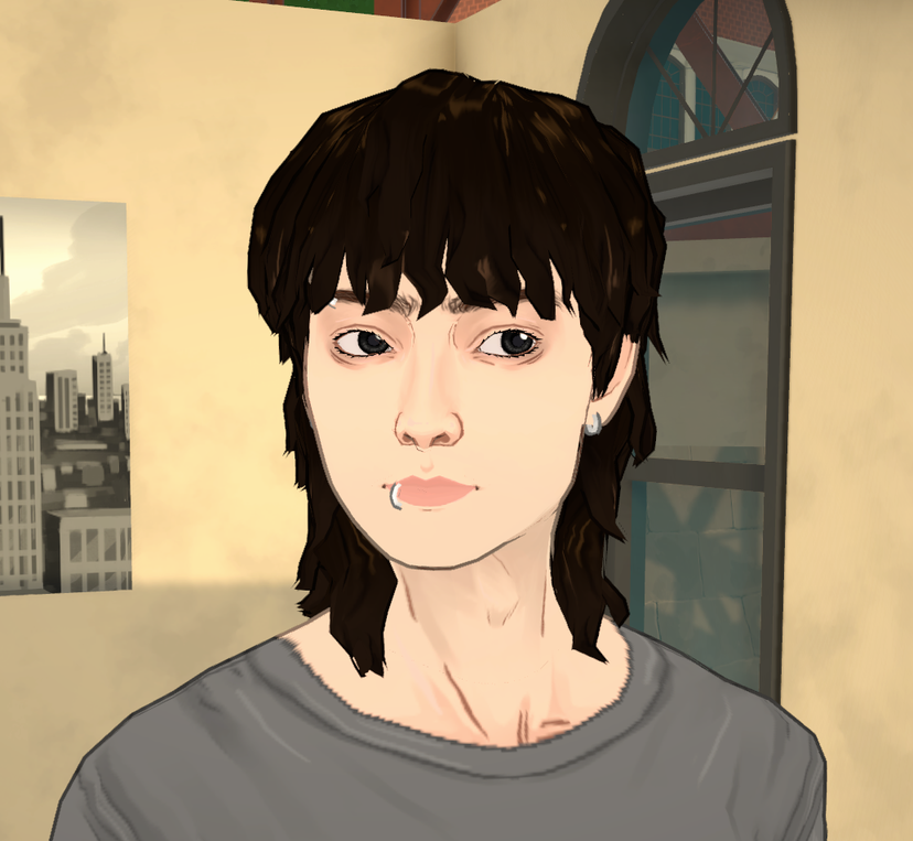 Jungkook Jeon