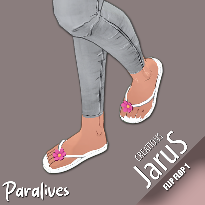 Flip_Flop1_JaruS