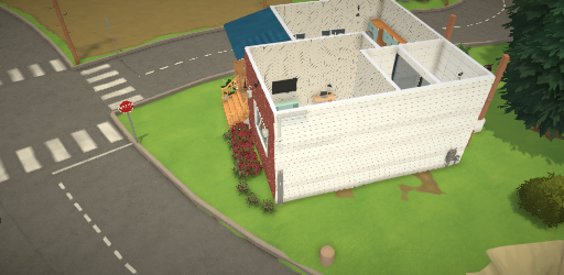 small house 1