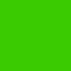 Green Colored Cheat Menu