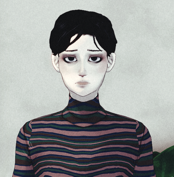 Yoon Bum
