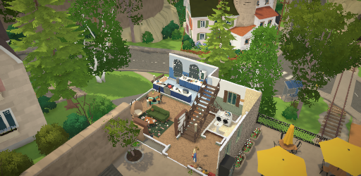 home
