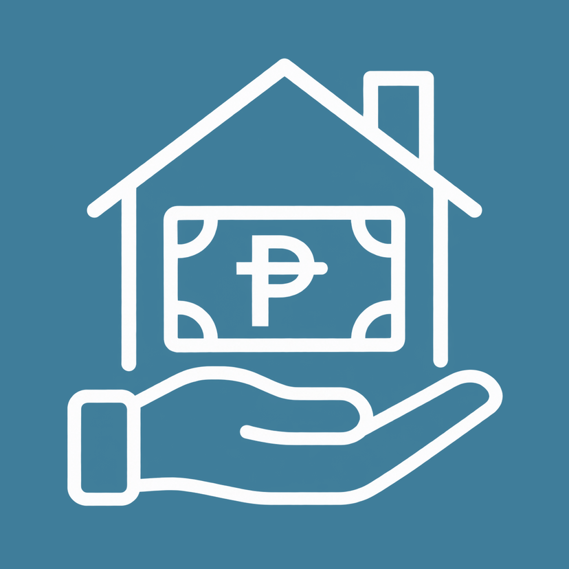 Home Finance