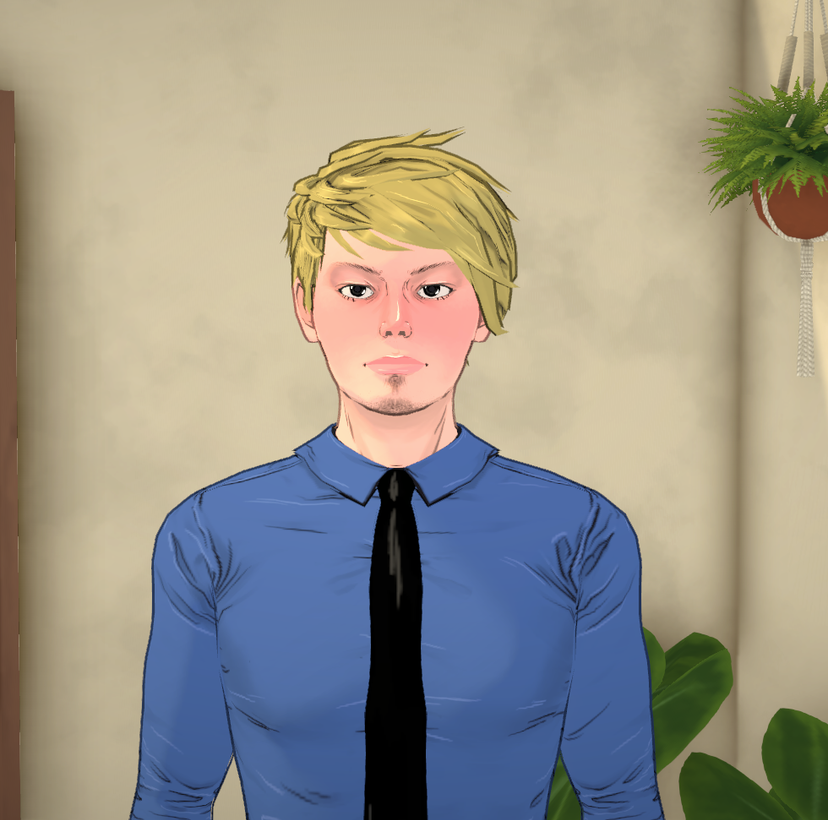 Sanji