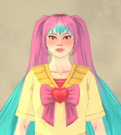 Miki