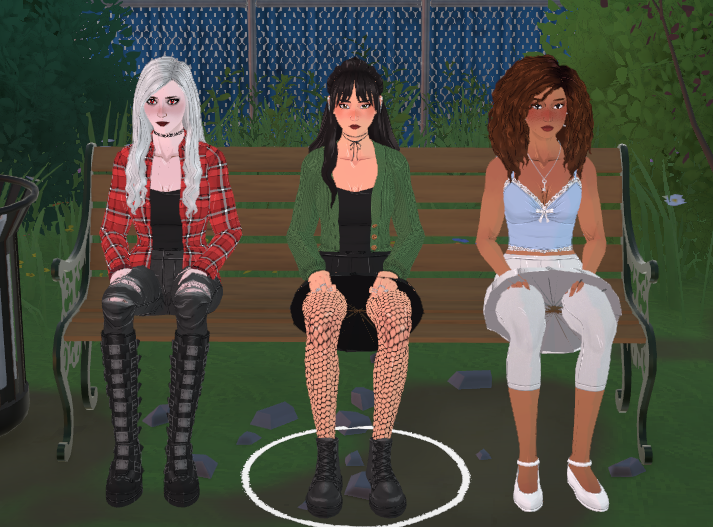 Wintermoor Coven