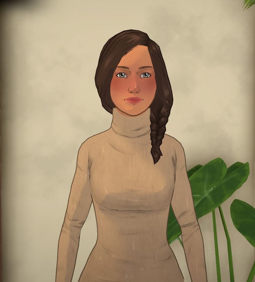 Amari