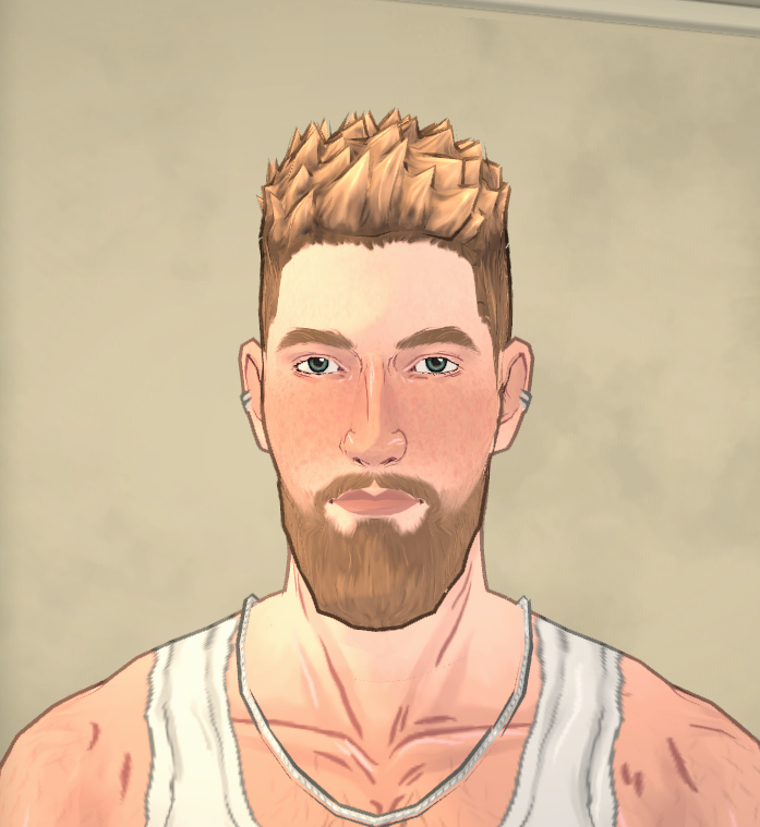 Para: Ian Pines