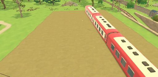 Tiny house commuinty