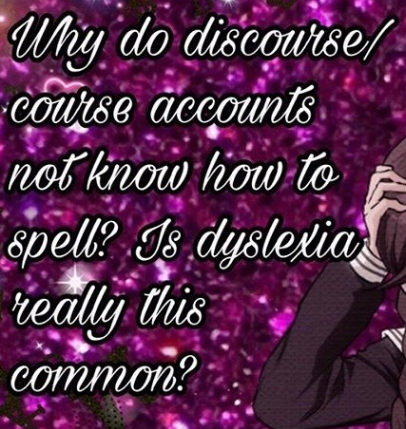 Reading Romantic Fanfiction kills you instantly