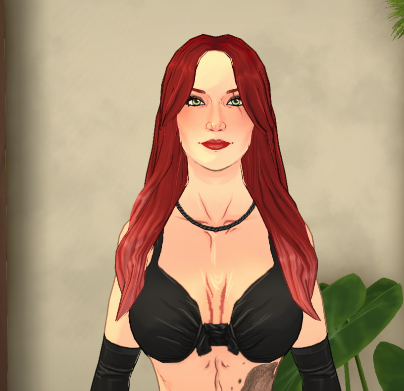 Katarina