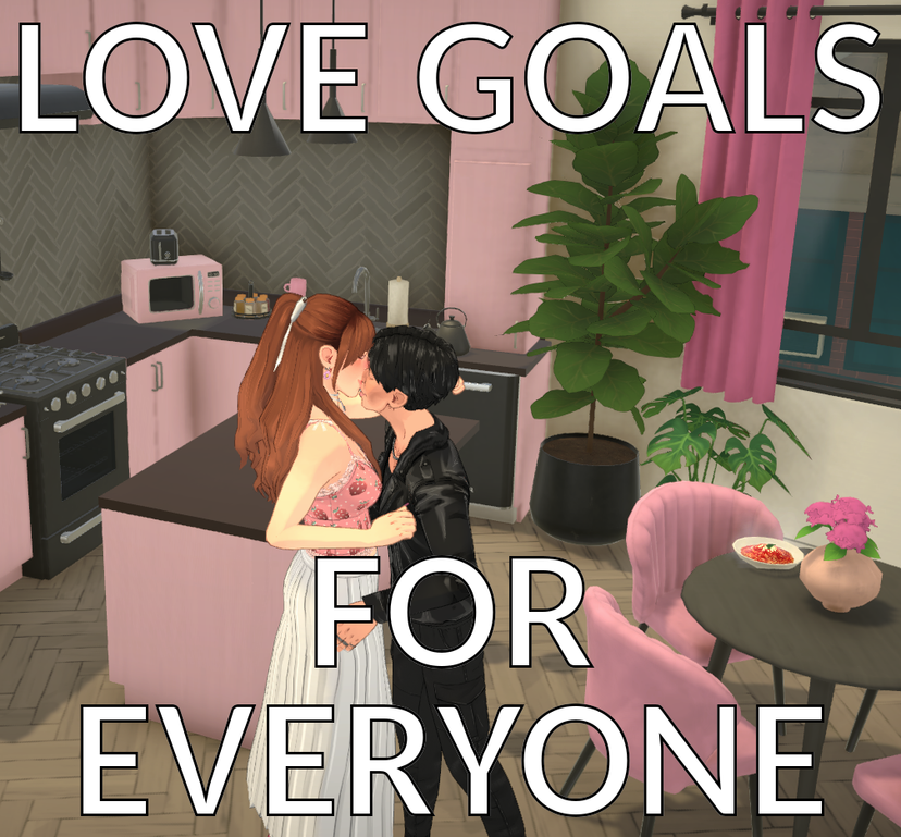 Lifegoal_Romance_UnlockableByAll