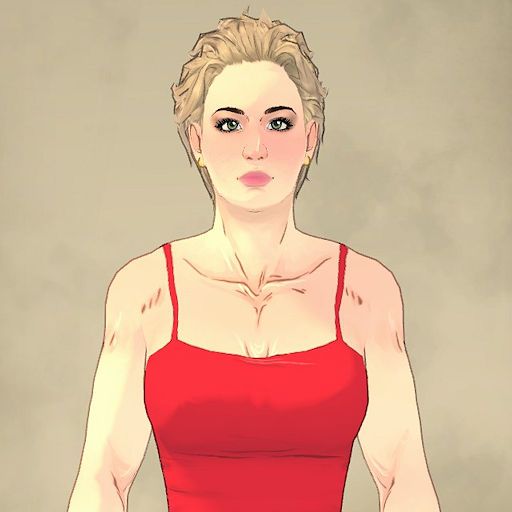 Bev Sears