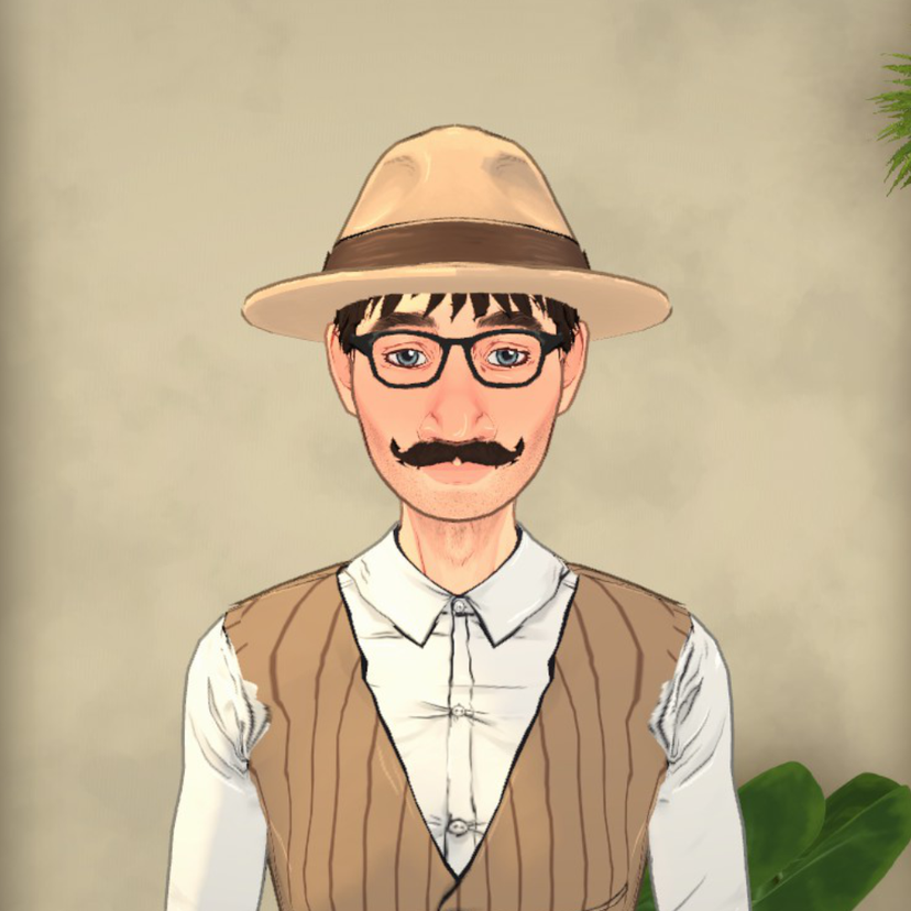 Horscht Günther
